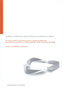 Analisis_y_Reflexiones_sobre_el_Derecho_Ambiental_en_Galicia