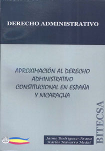 Aproximacion_Al_Derecho_Administrativo_Constitucional_En_España_Y_Nicaragua