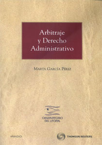 Arbitraje_y_Derecho_Administrativo
