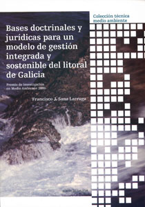 Bases_doctrinales_y_juridicas_para_un_modelo_de_gestion_integrada_y_sostenible