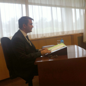Carlos_Perez