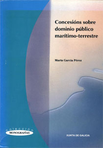 Concesions_Sobre_Dominio_Publico_Maritimo-Terrestre