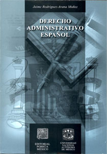 Derecho_Administrativo_Español