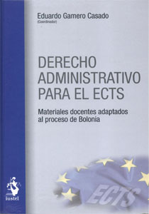 Derecho_Administrativo_Para_El_Ects