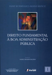 Direito_Fundamental_A_Boa_Administracao_Publica