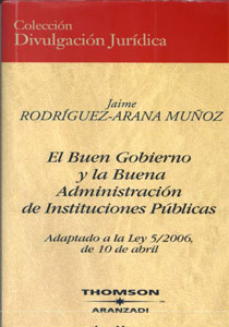 El_Buen_Gobierno_Y_La_Buena_Administracion_de_Instituciones_Publicas