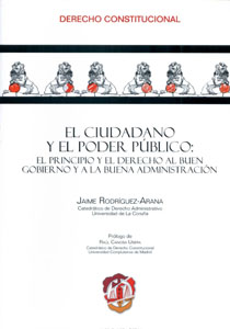 El_Ciudadano_Y_El_Poder_Publico