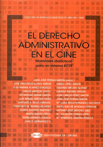 El_Derecho_Administrativo_En_El_Cine
