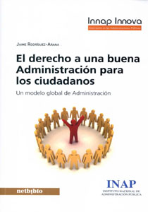 El_Derecho_a_una_buena_Administracion_para_los_Ciudadanos