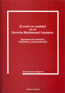 El_Error_en_Cualidad_en_el_Derecho_Matrimonial_Canonico-1