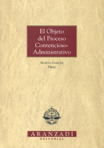 El_Objeto_del_Proceso_Contencioso-Administrativo