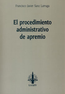 El_Procedimiento_Administrativo_de_Apremio