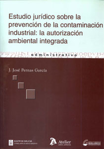 Estudio_Juridico_Sobre_la_Prevencion_de_la_Contaminacion_Industrial
