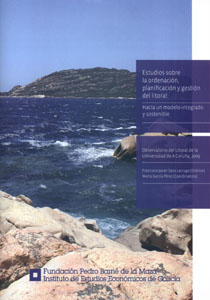 Estudios_sobre_la_ordenacion_planificacion_y_gestion_del_litoral-jpg