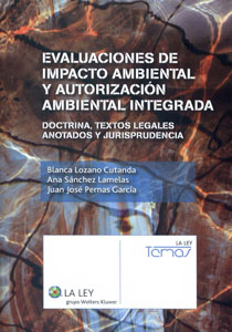 Evaluaciones_de_Impacto_Ambiental_y_Autorizacion_Ambiental_Integrada