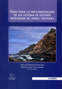 Guia_para_la_Implementacion_de_un_Sistema_de_Gestion_Integrada_de_Zonas_Costeras