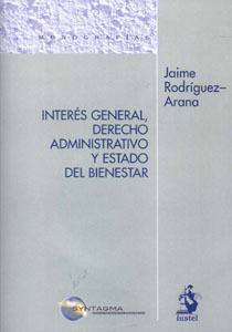 Interes_General_Derecho_Administrativo_y_Estado_Del_Bienestar