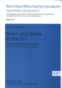 Islam_and_State_in_the_Eu-1