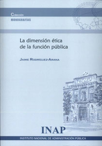 La_Dimension_Etica_De_La_Funcion_Publica