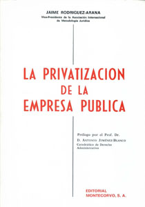 La_Privatizacion_de_la_Empresa_Publica