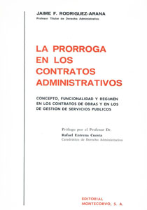 La_Prorroga_En_Los_Contratos_Administrativos
