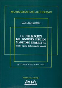 La_utilizacion_del_dominio_publico_maritimo-terrestre