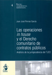 Las_Operaciones_In_House_Y_El_Derecho_Comunitario_de_Contratos_Publicos