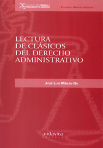 Lectura_De_Clasicos_Del_Derecho_Administrativo