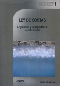 Ley_De_Costas_Legislacion_y_Jurisprudencia_Constitucional