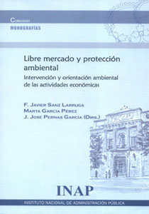 Libre_Mercado_Y_Proteción_Ambiental