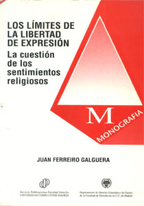 Los_Limites_de_la_Libertad_de_Expresion