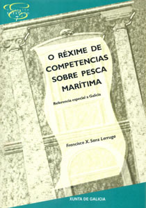 O_Rexime_de_Competencias_sobre_Pesca_Maritima