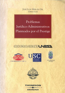 Problemas_Juridico-Adminisytrativos_planteados_por_el_Prestige