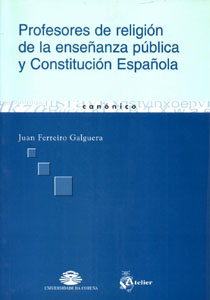 Profesores_de_Religion_de_la_enseñanza_publica_y_Constitucion_Española