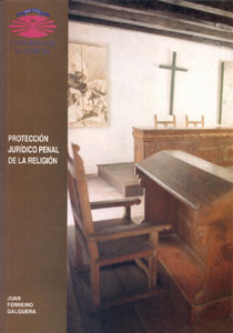Proteccion_Juridico_Penal_de_la_Religion