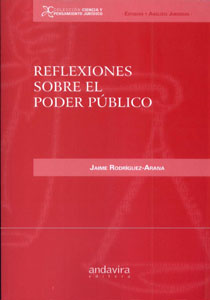 Reflexiones_Sobre_El_Poder_Publico