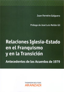 Relaciones_Iglesia-Estado_en_el_Franquismo_Y_en_la_Transicion