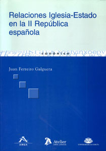 Relaciones_Iglesia_Estado_en_la_II_Republica_Española