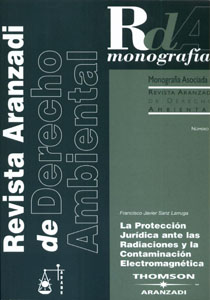 Revista_Aranzadi_de_Derecho_Ambiental
