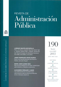Revista_De_Administracion_Publica_Num_190