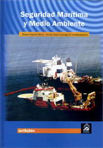 Seguridad_Maritima_y_Medio_Ambiente