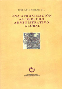 Una_Aproximacion_Al_Derecho_Administrativo_Global