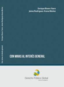 con_miras_al_interes_general