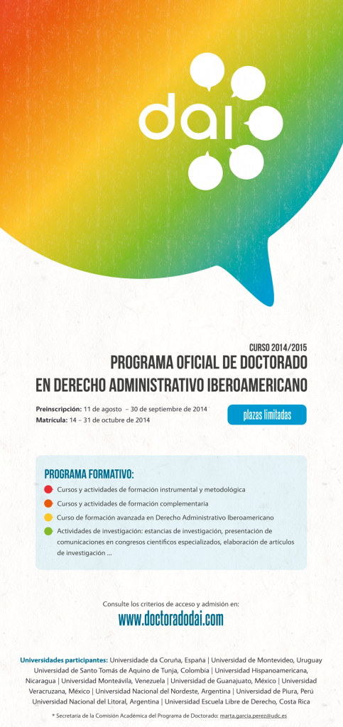 posterDAIbaja