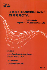 El_Derecho_Administrativo_En_Perspectiva_Tomo_I_Página_1