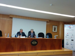 I_Curso_EuroBrasileiro