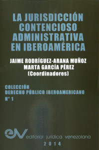 La_Jurisdiccion_Contencioso_Administrativa_en_Iberoamerica
