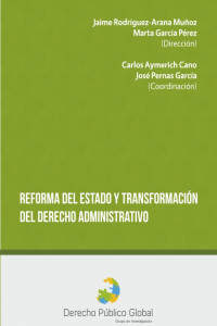 Reforma_del_Estado