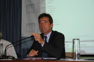 Nuevos escenarios de la seguridad maritima en Europa_01