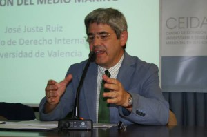 Nuevos escenarios de la seguridad maritima en Europa_02